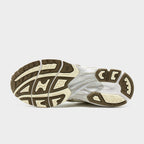 Gel Kayano 14 Women's Image 6 - LUZACTIVE - AUSTRALIA