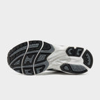 Gel Kayano 14 Women's Image 6 - LUZACTIVE - AUSTRALIA
