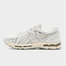 Gel Kayano 20 Image 1 - LUZACTIVE - AUSTRALIA