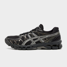Gel Kayano 20 Image 1 - LUZACTIVE - AUSTRALIA