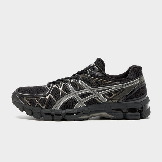 Gel Kayano 20 Image 1 - LUZACTIVE - AUSTRALIA