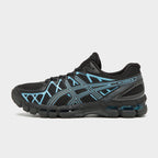 Gel Kayano 20 Image 1 - LUZACTIVE - AUSTRALIA