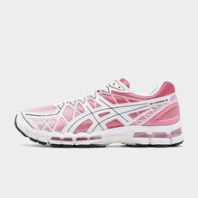 Gel Kayano 20 Image 1 - LUZACTIVE - AUSTRALIA
