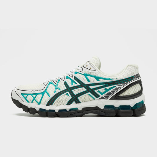 Gel Kayano 20 Image 1 - LUZACTIVE - AUSTRALIA
