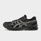 Gel Kayano 20 Image 1 - LUZACTIVE - AUSTRALIA