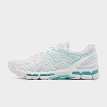Gel Kayano 20 Image 1 - LUZACTIVE - AUSTRALIA