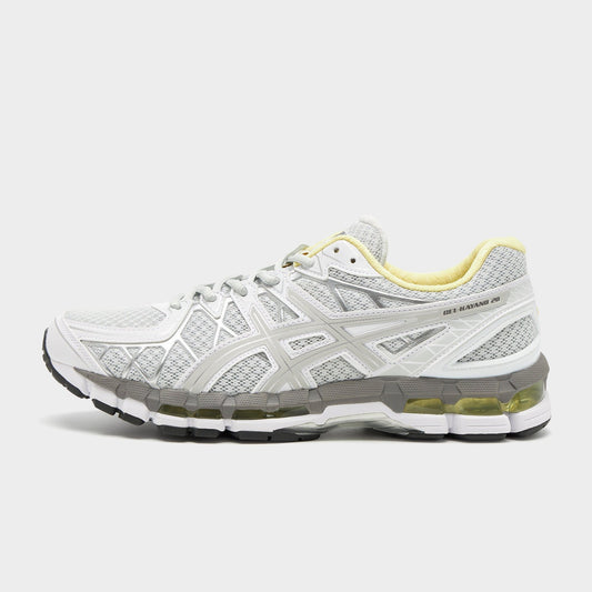 Gel Kayano 20 Image 1 - LUZACTIVE - AUSTRALIA