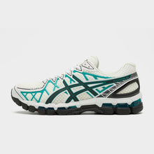 Gel Kayano 20 Image 1 - LUZACTIVE - AUSTRALIA