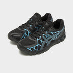 Gel Kayano 20 Image 2 - LUZACTIVE - AUSTRALIA