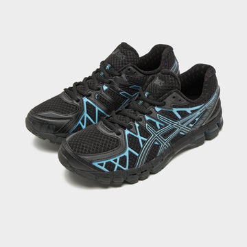 Gel Kayano 20 Image 2 - LUZACTIVE - AUSTRALIA