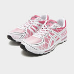 Gel Kayano 20 Image 2 - LUZACTIVE - AUSTRALIA