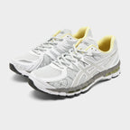 Gel Kayano 20 Image 2 - LUZACTIVE - AUSTRALIA