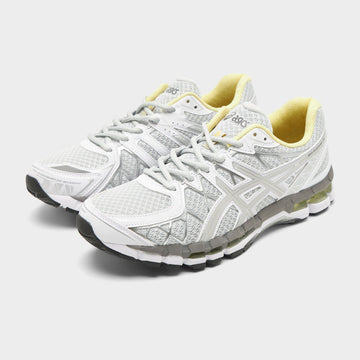 Gel Kayano 20 Image 2 - LUZACTIVE - AUSTRALIA