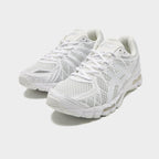 Gel Kayano 20 Image 2 - LUZACTIVE - AUSTRALIA