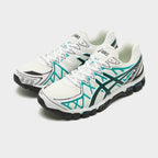 Gel Kayano 20 Image 2 - LUZACTIVE - AUSTRALIA