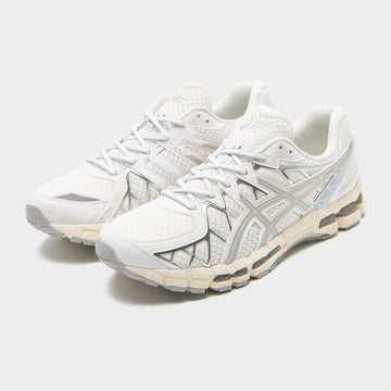 Gel Kayano 20 Image 2 - LUZACTIVE - AUSTRALIA