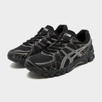 Gel Kayano 20 Image 2 - LUZACTIVE - AUSTRALIA