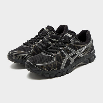 Gel Kayano 20 Image 2 - LUZACTIVE - AUSTRALIA