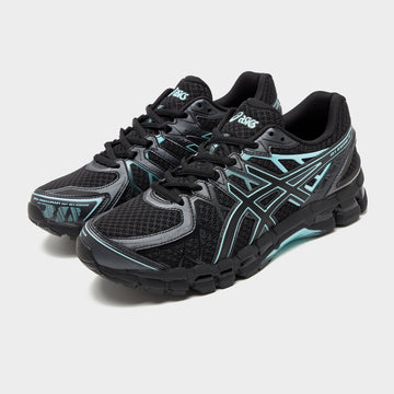 Gel Kayano 20 Image 2 - LUZACTIVE - AUSTRALIA
