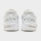 Gel Kayano 20 Image 3 - LUZACTIVE - AUSTRALIA