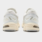 Gel Kayano 20 Image 3 - LUZACTIVE - AUSTRALIA