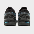 Gel Kayano 20 Image 3 - LUZACTIVE - AUSTRALIA