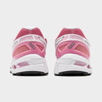 Gel Kayano 20 Image 3 - LUZACTIVE - AUSTRALIA