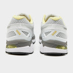 Gel Kayano 20 Image 3 - LUZACTIVE - AUSTRALIA