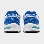 Gel Kayano 20 Image 3 - LUZACTIVE - AUSTRALIA