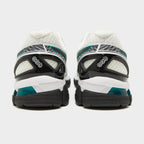 Gel Kayano 20 Image 3 - LUZACTIVE - AUSTRALIA