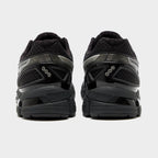 Gel Kayano 20 Image 3 - LUZACTIVE - AUSTRALIA