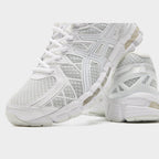 Gel Kayano 20 Image 4 - LUZACTIVE - AUSTRALIA