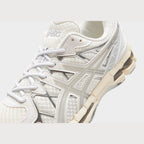 Gel Kayano 20 Image 4 - LUZACTIVE - AUSTRALIA