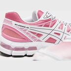 Gel Kayano 20 Image 4 - LUZACTIVE - AUSTRALIA