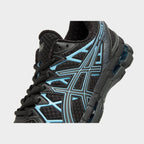 Gel Kayano 20 Image 4 - LUZACTIVE - AUSTRALIA