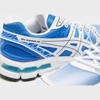 Gel Kayano 20 Image 4 - LUZACTIVE - AUSTRALIA