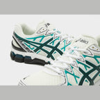 Gel Kayano 20 Image 4 - LUZACTIVE - AUSTRALIA