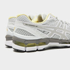 Gel Kayano 20 Image 4 - LUZACTIVE - AUSTRALIA