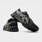 Gel Kayano 20 Image 4 - LUZACTIVE - AUSTRALIA
