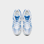 Gel Kayano 20 Image 5 - LUZACTIVE - AUSTRALIA