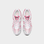 Gel Kayano 20 Image 5 - LUZACTIVE - AUSTRALIA