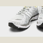 Gel Kayano 20 Image 5 - LUZACTIVE - AUSTRALIA