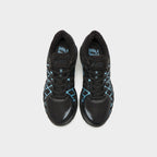 Gel Kayano 20 Image 5 - LUZACTIVE - AUSTRALIA