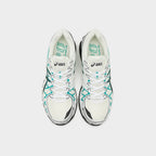 Gel Kayano 20 Image 5 - LUZACTIVE - AUSTRALIA