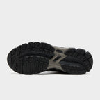 Gel Kayano 20 Image 6 - LUZACTIVE - AUSTRALIA
