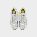 Gel Kayano 20 Image 6 - LUZACTIVE - AUSTRALIA