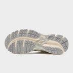 Gel Kayano 20 Image 6 - LUZACTIVE - AUSTRALIA