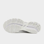 Gel Kayano 20 Image 6 - LUZACTIVE - AUSTRALIA