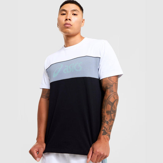 Gel Kayano 20 T-Shirt Image 1 - LUZACTIVE - AUSTRALIA