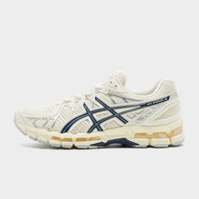 Gel Kayano 20 Women's Image 1 - LUZACTIVE - AUSTRALIA